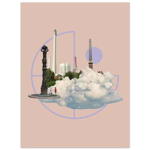30a1ada5-277b-4b15-b805-1dab7d004607