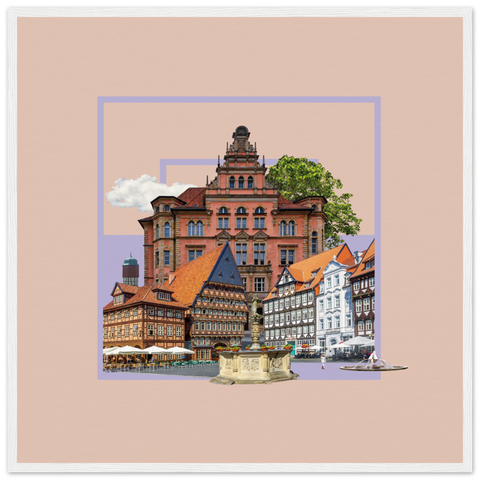30b33e40-af02-4686-bb45-40577aafb602