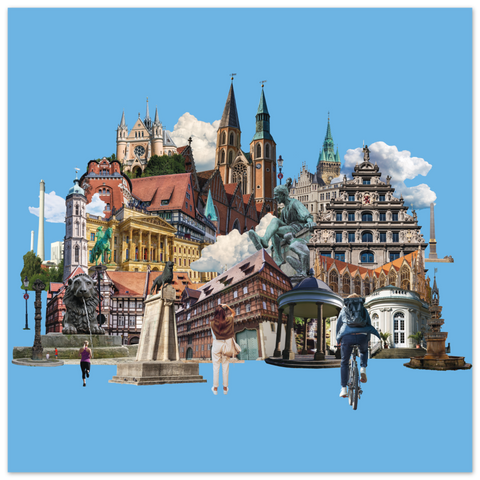 30cfec06-a523-4daa-a410-c27d40a01618