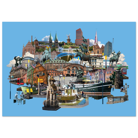 31024cdf-216f-4aaa-8c00-4aed7c3cb978