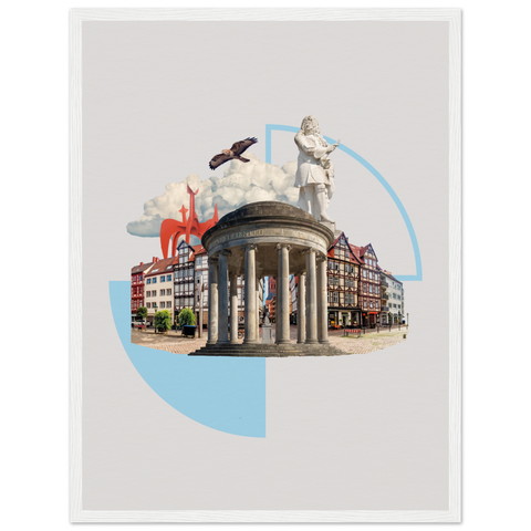 3174fe04-6877-46e5-80aa-a1dbc56b2a53