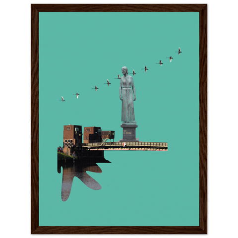 317ca575-f533-4c0e-8ce5-1ace548aacb3