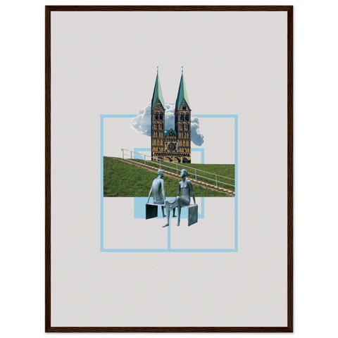 31f9e942-9202-4aaa-b0ab-7bb31cfb436a
