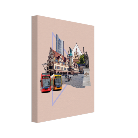 325799eb-a65f-4487-b067-b5b3d0122ea4