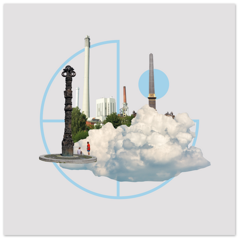 325f1566-4db2-412a-b065-ddc7fd390d34