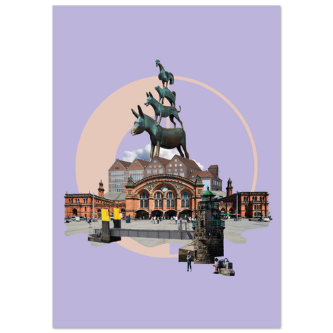 32f14f27-8193-4ca5-bc50-fe41c2d492c9
