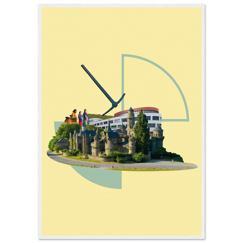 3306989b-bd0d-4666-a384-2360c9f79a38