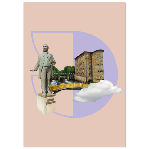 335b3b14-c119-48f8-955d-d430bbc3f825