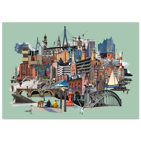 336bd20a-338d-47ca-a72e-c13288424ee4