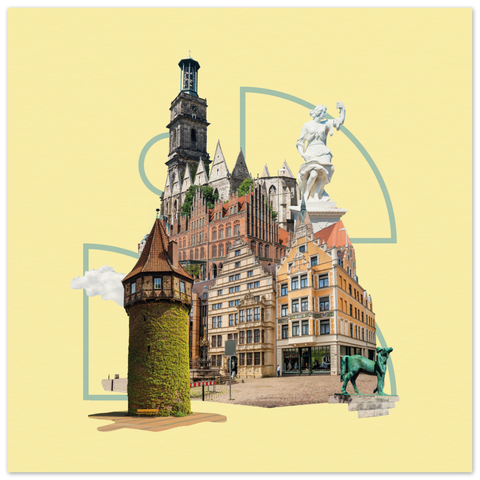 337a1c50-a406-4c35-83e9-ac21fbcd7b6f