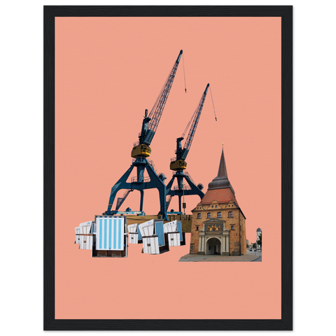 33a9aa74-9f2e-4cf0-976c-e03c7140d50d