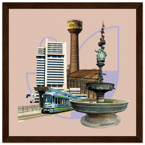 33b7fd01-8137-4b2f-9694-0cab281388bc