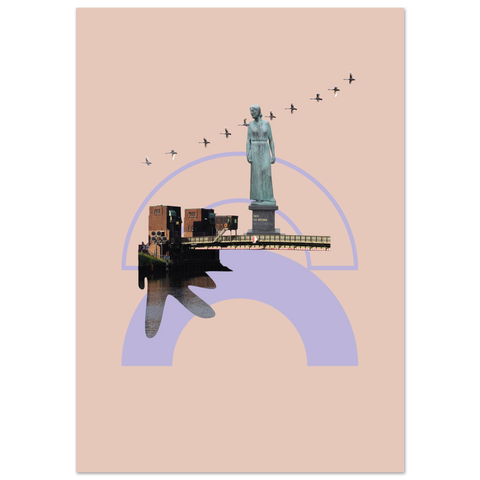 3411ab1a-070e-4501-881a-4a3c0a4a3edc