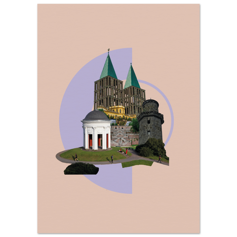 3414213d-e54a-4abc-9201-7414dd0fcab7
