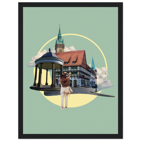 3426d106-2bdf-4ebf-a47c-045a2e02cad5