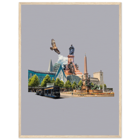 344e9a34-6069-4cc2-8688-95db6d67683f