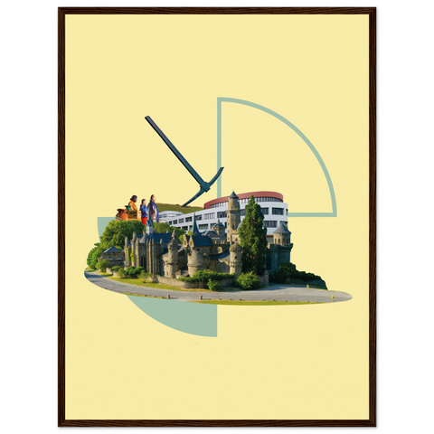 34a64fa3-ebd2-42d9-9c71-4f0d315260c5