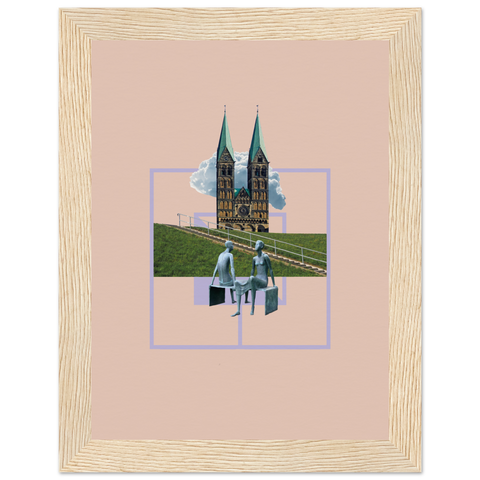 34ca0d49-0c54-481a-94b2-fea1edce2945