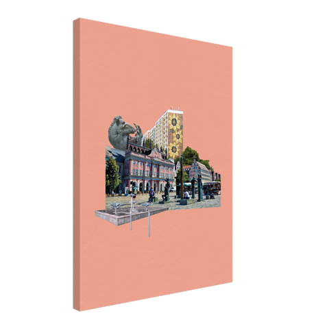 34f26abb-54c3-4629-85a0-e4197f2b649a