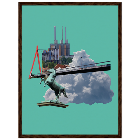 3527c470-4e7d-4b1a-99a7-bca6fa84c9c6