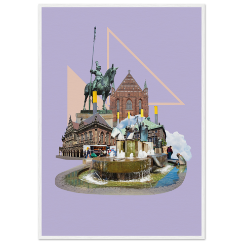 358d8872-a871-44b0-bbbe-c865faa11e8a