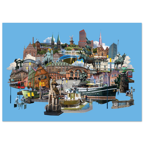 362c7c87-a7c8-4123-99be-b7ccb30653a3