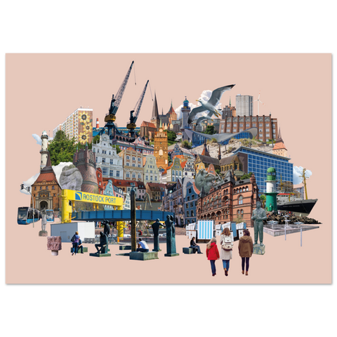 36d842cd-4e22-49e3-a211-ee8d9ba7f9ba