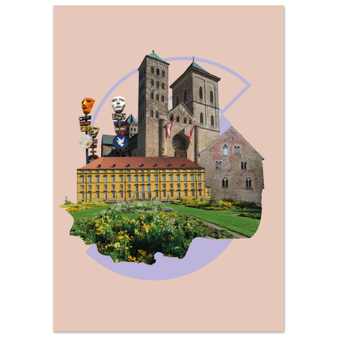 36e3d94a-a933-430f-91ff-88260c41a3c5