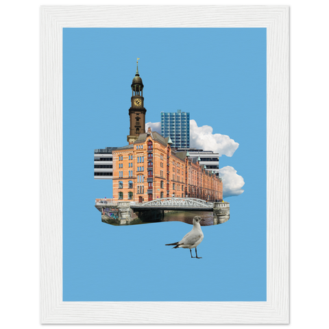 3708d6c5-24b3-494c-9034-f25884bbde1e