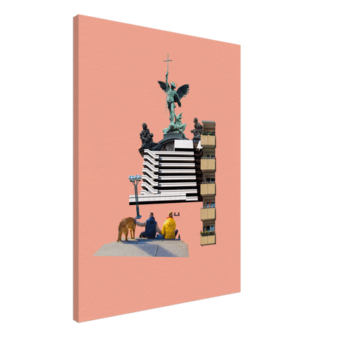 370f74f2-3ee3-4dca-8bde-7cd1ca0f9ce6