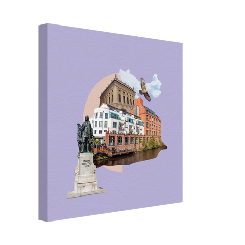 3721963e-1750-4a02-8b3b-49a040b45eea