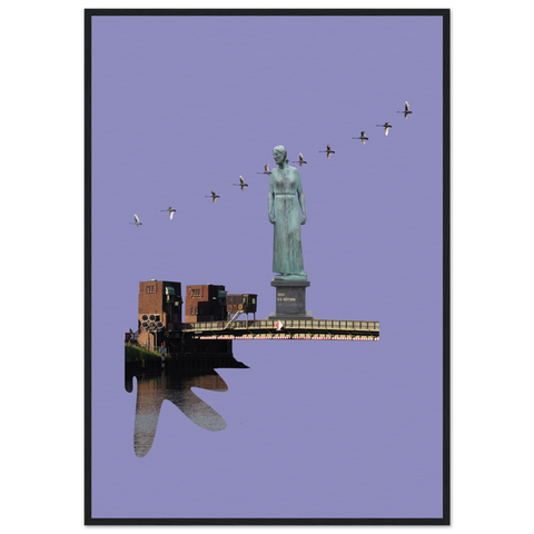 37340ab2-109e-447d-b726-bc11e66788b9