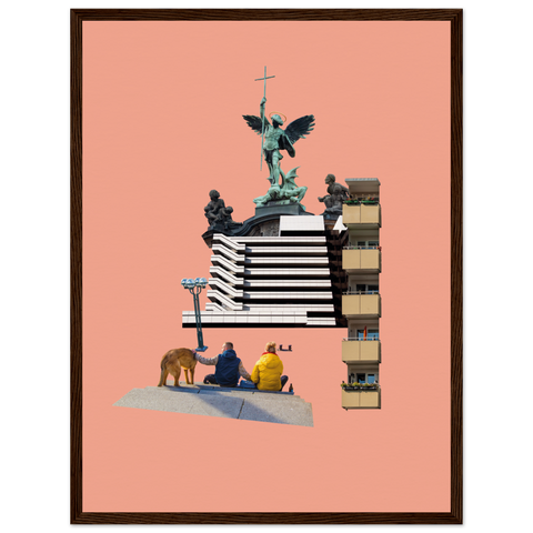 379eb0d8-3303-4027-a495-17638bc23c8f