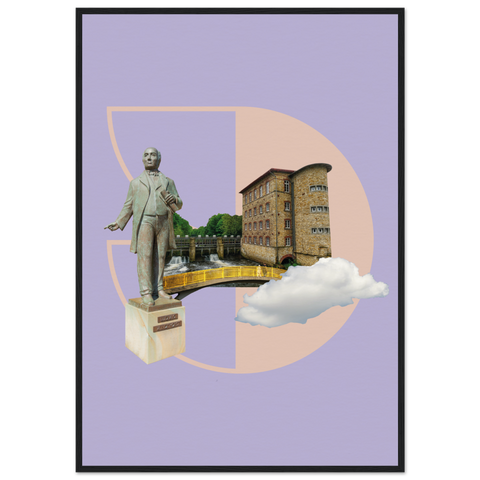 37b13e39-81d3-4f76-badd-d9c8e80d9384