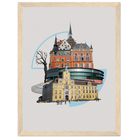37c75161-91ca-4e0c-b633-affa47d1cc05
