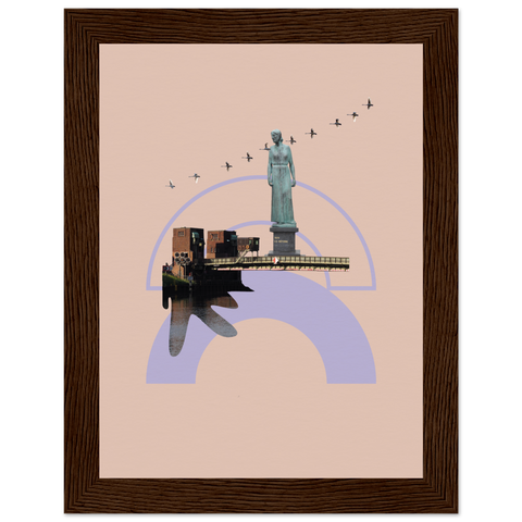37ebb649-8cb5-4868-9213-4000ccd2ca0d