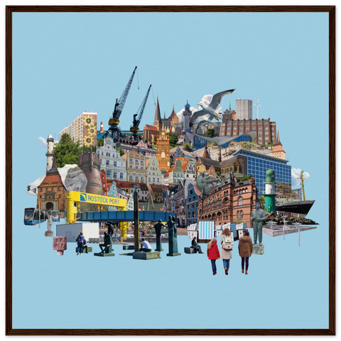 38001e89-e415-4d06-96f1-8ec526d71da2