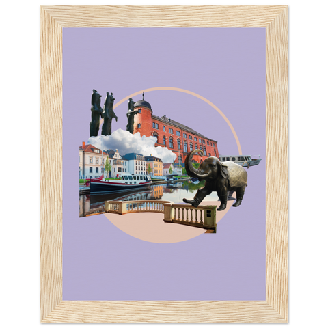 381d9a03-61a5-490f-b5e1-1ef9d1b4fcc1