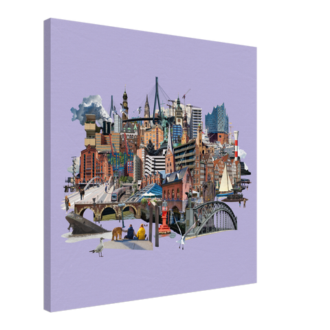 38858a83-70f6-4b08-8915-db91c9986e40