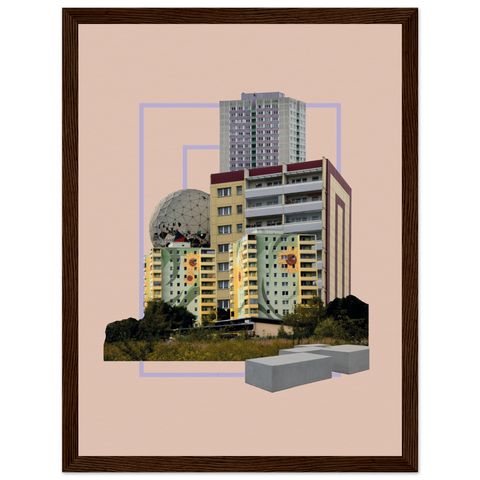 38a14446-f85d-4698-8097-6993d9685174