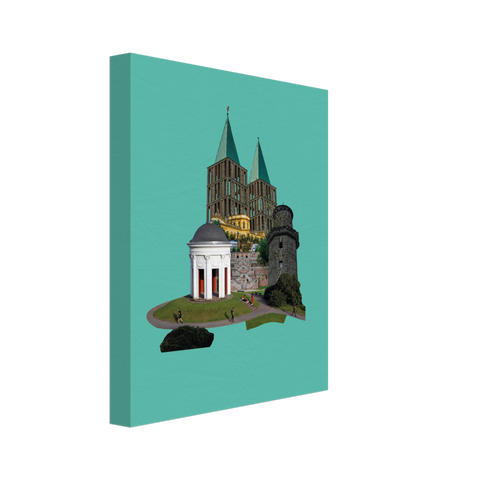 38dcce57-7e7c-460b-beae-03640749e5a0