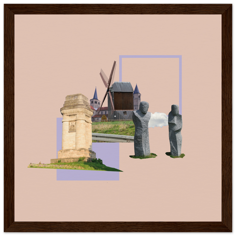 38e0ea3f-6de7-4688-b726-bf1a4353fdab
