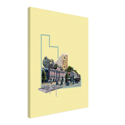 391e024c-c740-4fe1-96d2-90a8447eba74