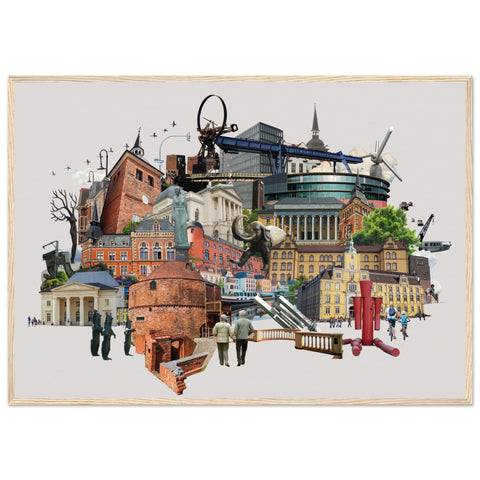 3938d4bd-0088-4837-a368-f209446dfbf4