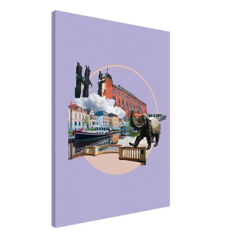 396208b8-c93a-42a6-8753-9dd2c584e915