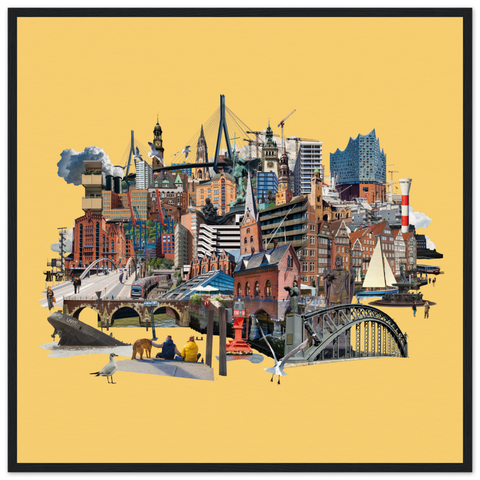 39b34f5a-4cc7-4166-83cd-17c61937d1d6