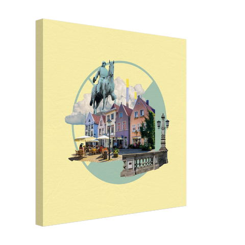 3a05995c-f584-4349-b82e-7806854aeb55