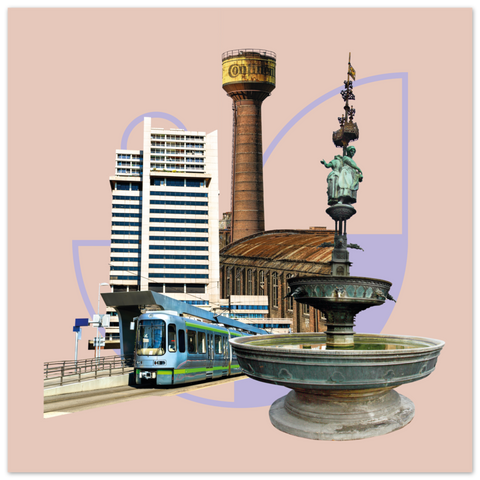 3a2219b5-84ce-48ff-abeb-1709bcd67908