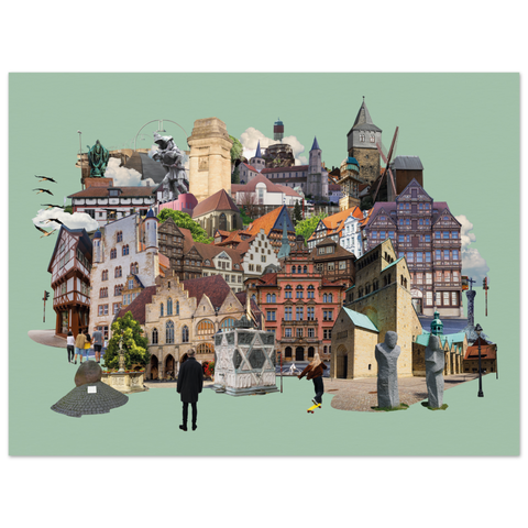 3a841cb2-4a8c-4225-880d-19af9613da31