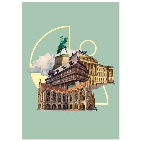 3a8e119b-52fc-4080-9778-435e471b4a51